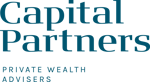 Captial-Partners-Logo_RGB_LARGE