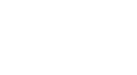 Captial-Partners-Logo_RGB_LARGE_REVERSED