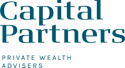 Captial-Partners-Logo_RGB_LARGE